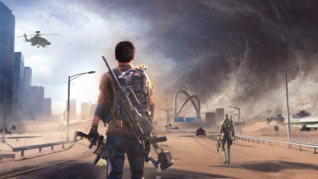 突击队打击战争陆军游戏 突击队打击战争陆军游戏