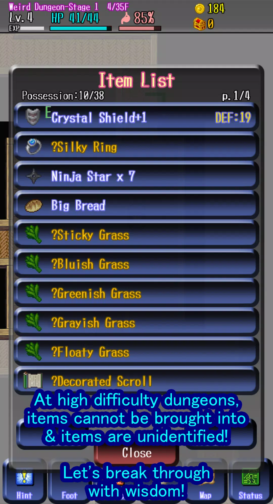 永恒的流氓 永恒的流氓