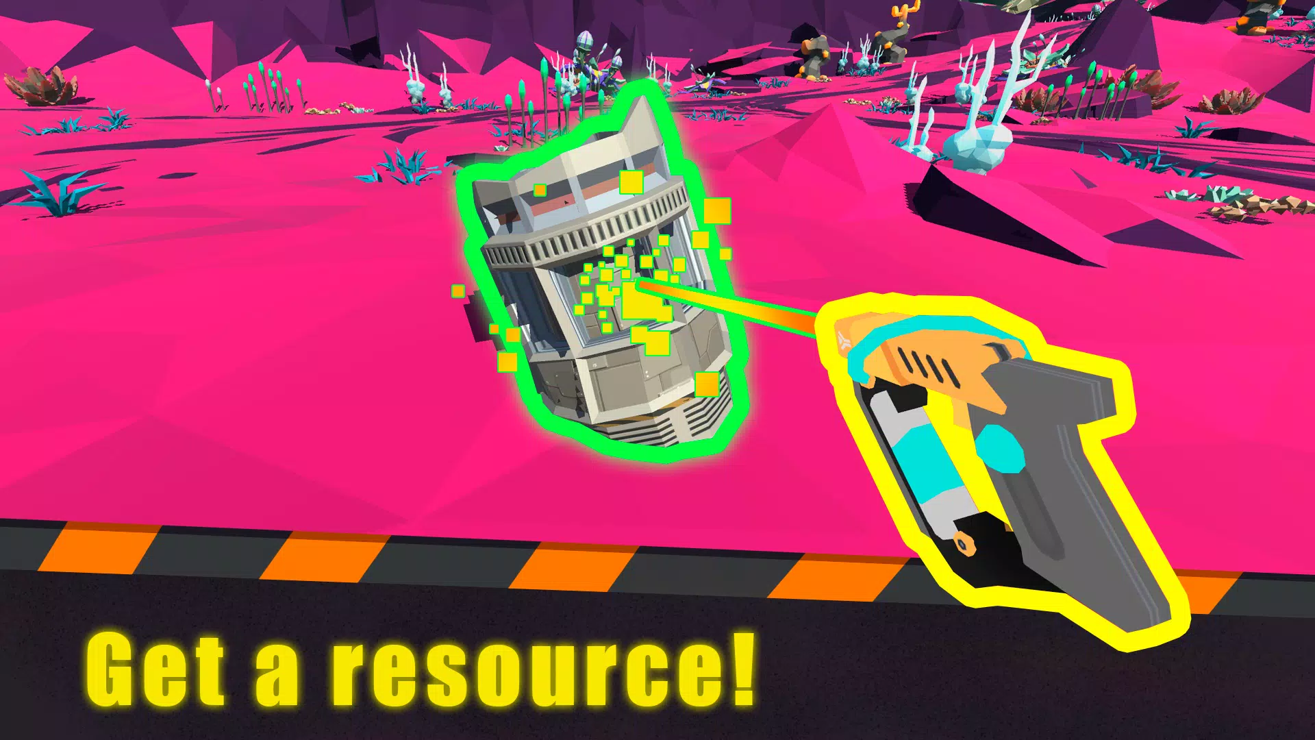 自动化工厂 自动化工厂