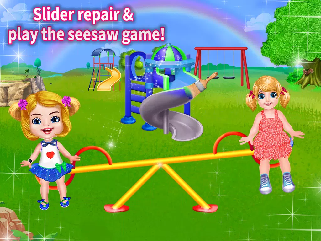 假日游戏活动-Vacati 假日游戏活动-Vacati