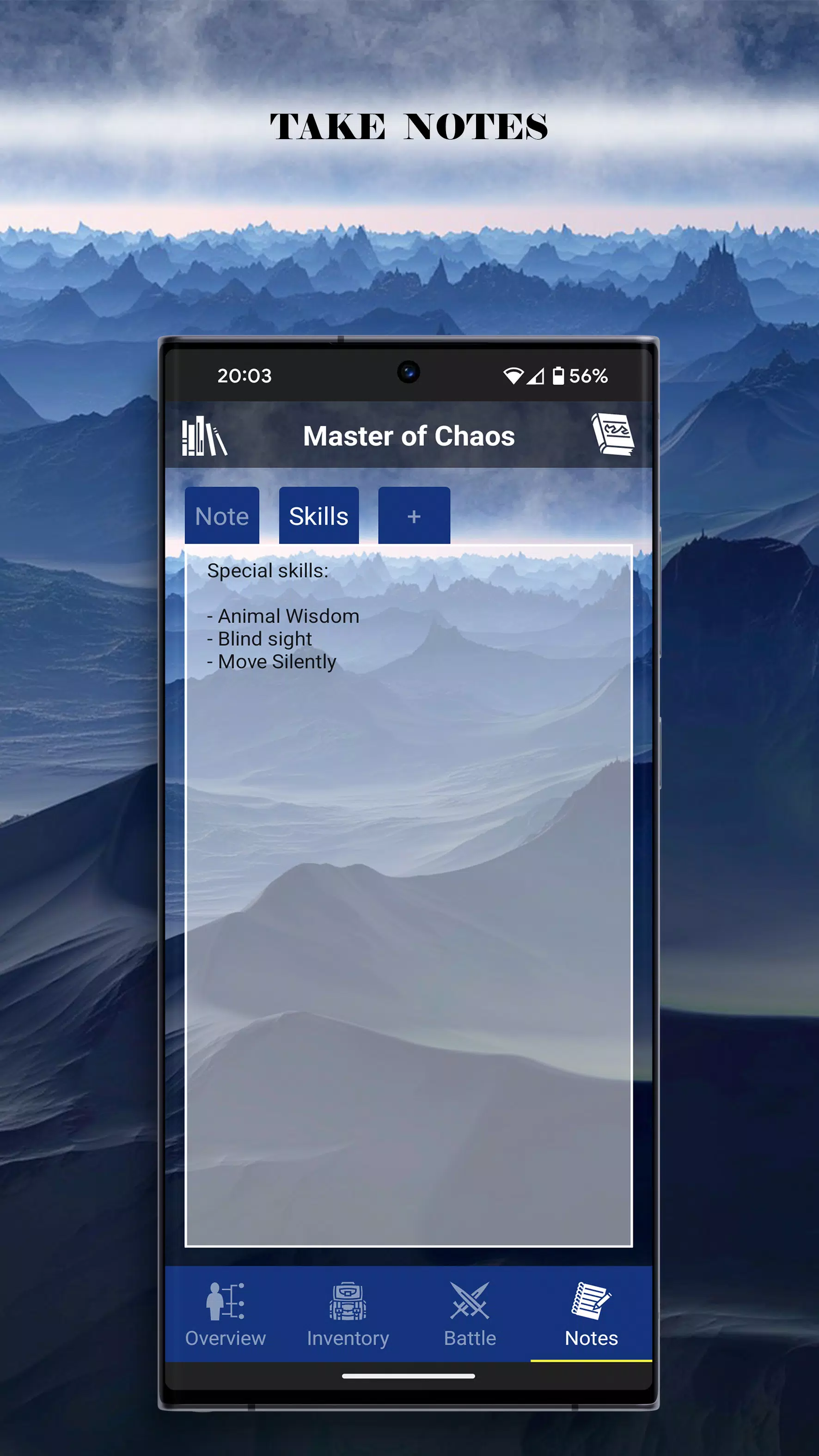 游戏书表 游戏书表