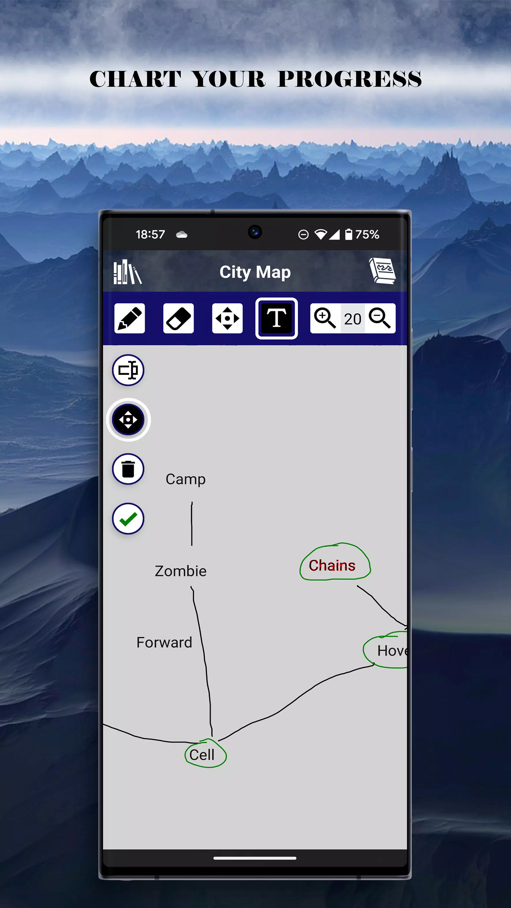 游戏书表 游戏书表