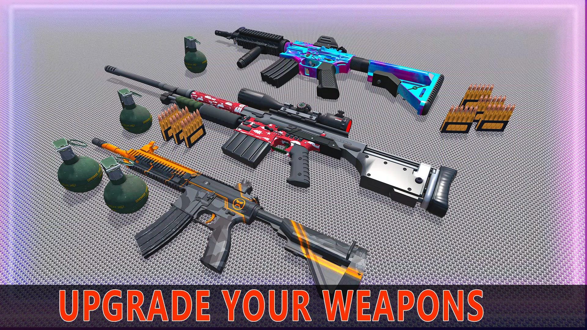 黑社会犯罪:拉斯维加斯黑社会 黑社会犯罪:拉斯维加斯黑社会