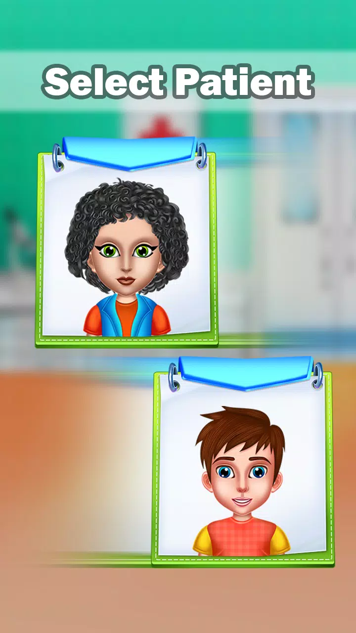 指甲、脚趾头医生手术 指甲、脚趾头医生手术