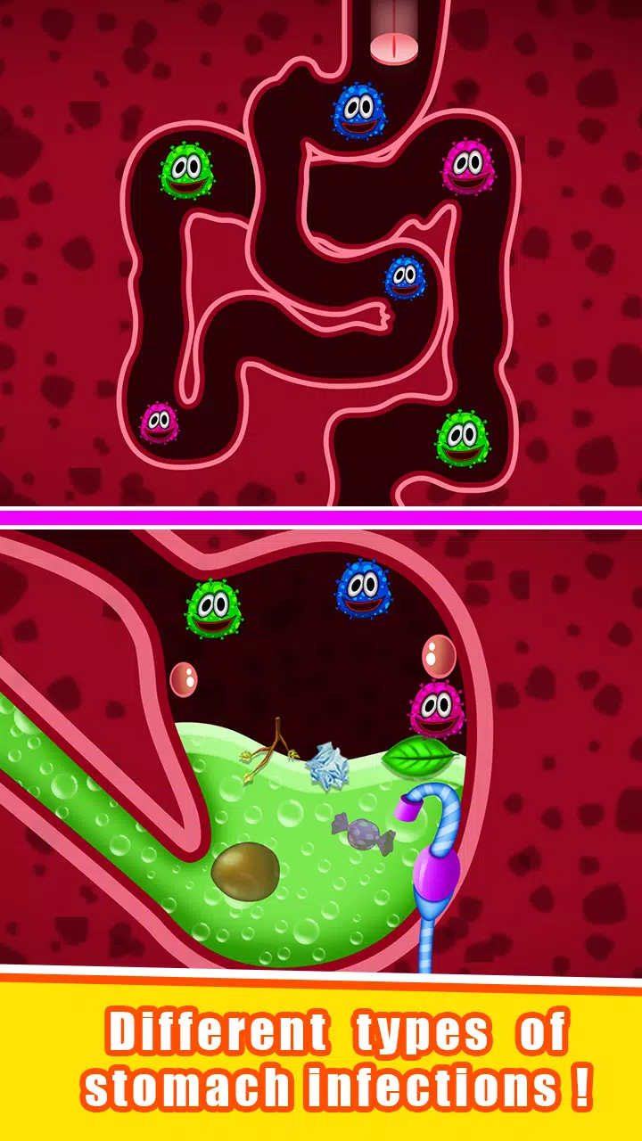 鸡肉护理和日托 鸡肉护理和日托