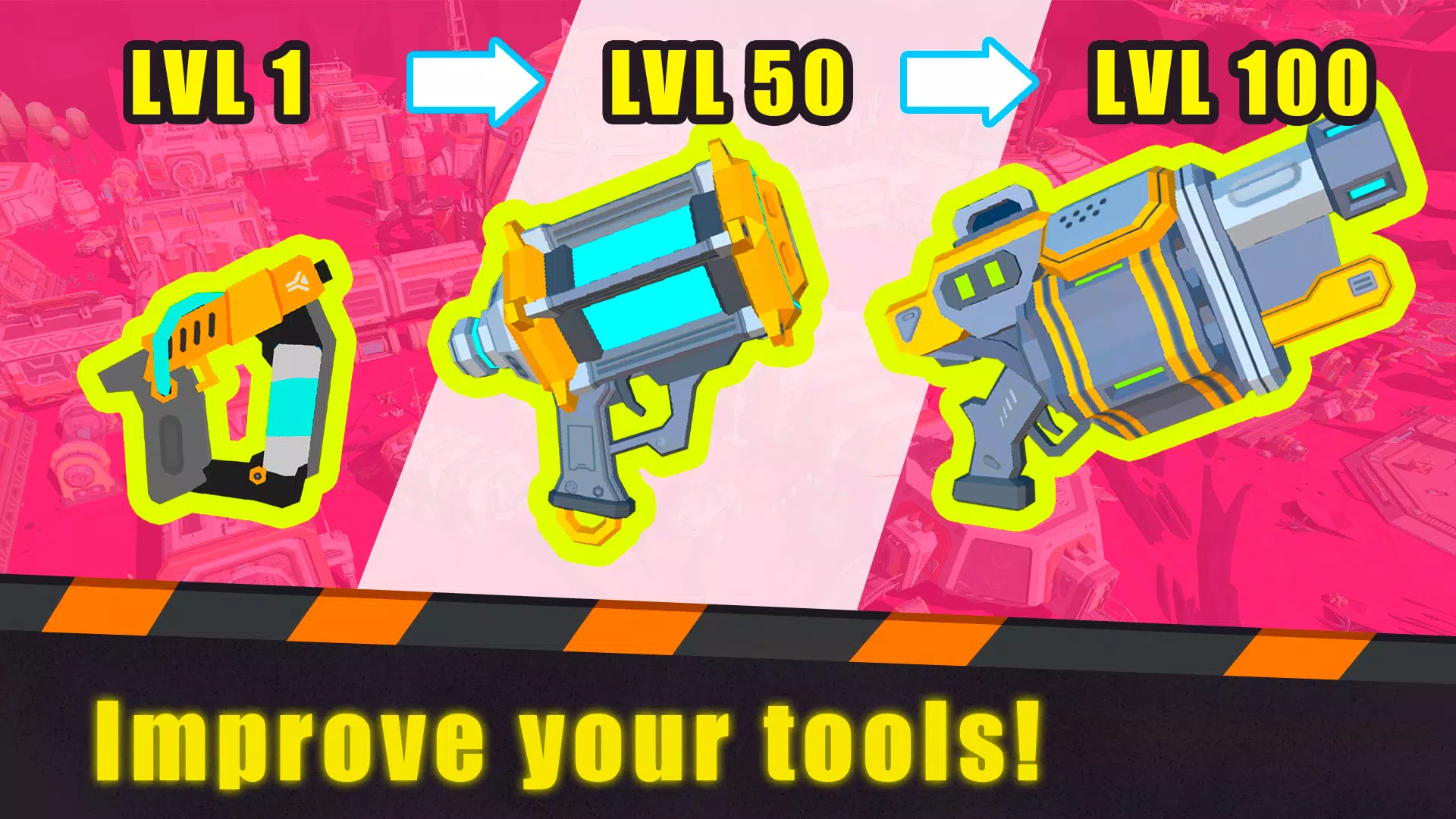 自动化工厂 自动化工厂