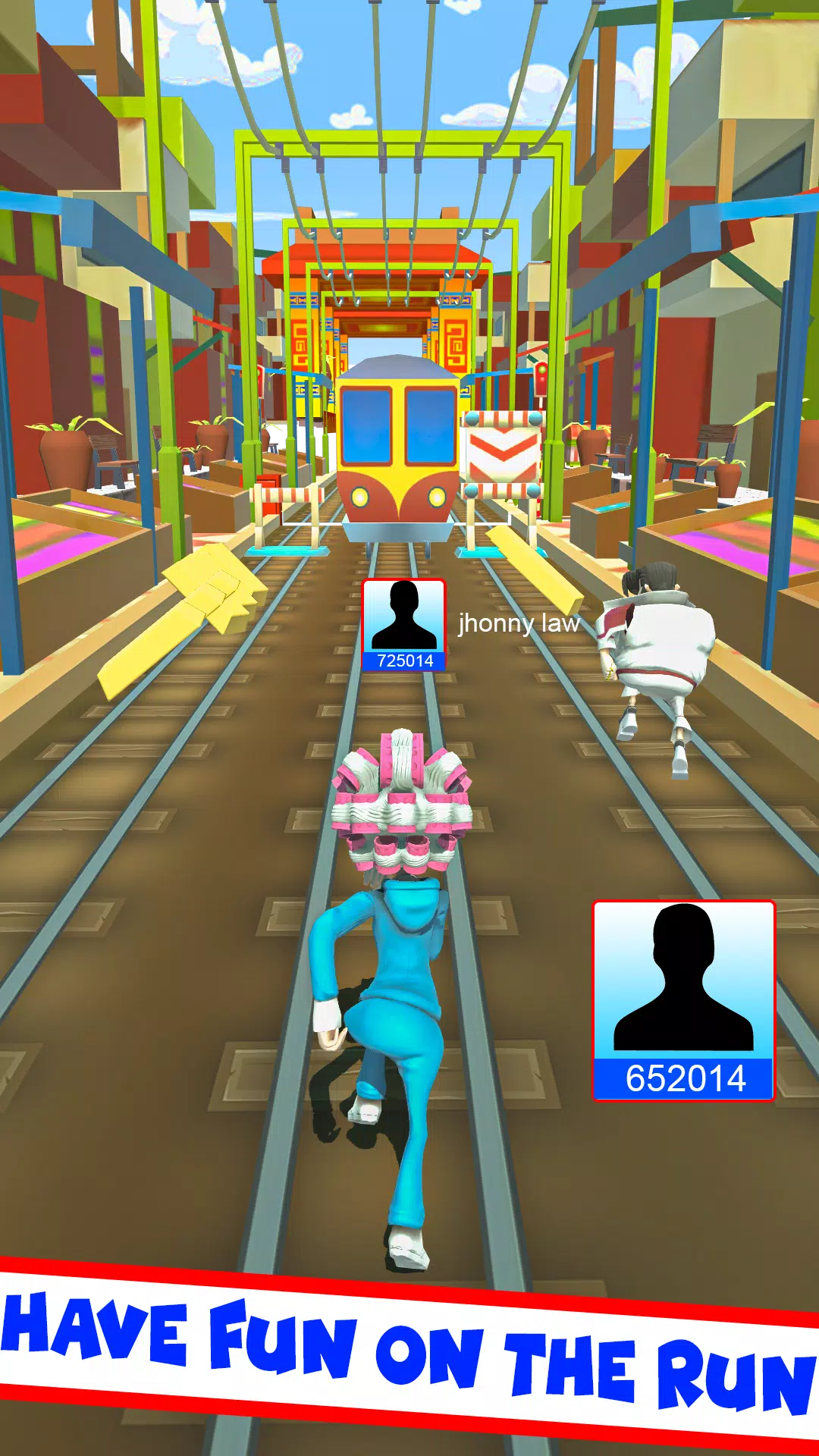 奶奶跑步奶奶史密斯 奶奶跑步奶奶史密斯