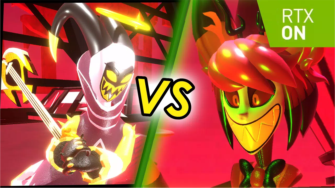 哈兹宾游戏酒店阿拉斯托亚当