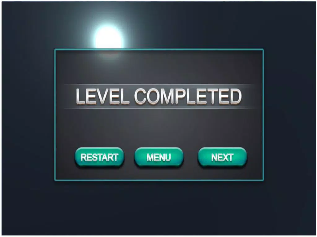 狙击手安全3D 狙击手安全3D
