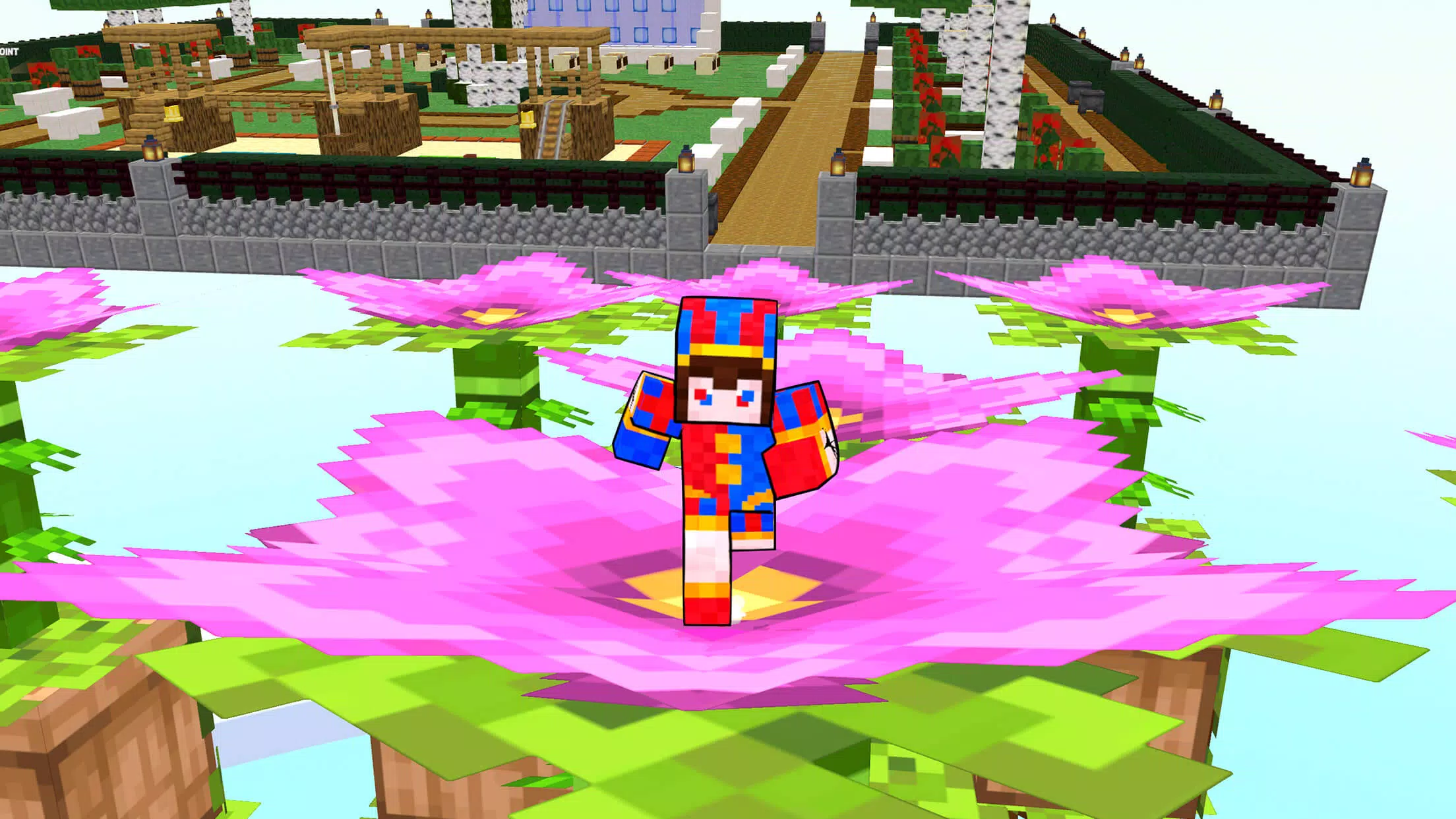 上天堂:下地狱 上天堂:下地狱