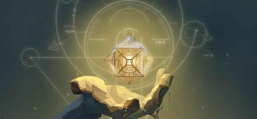 基地:银河境界线 基地:银河境界线