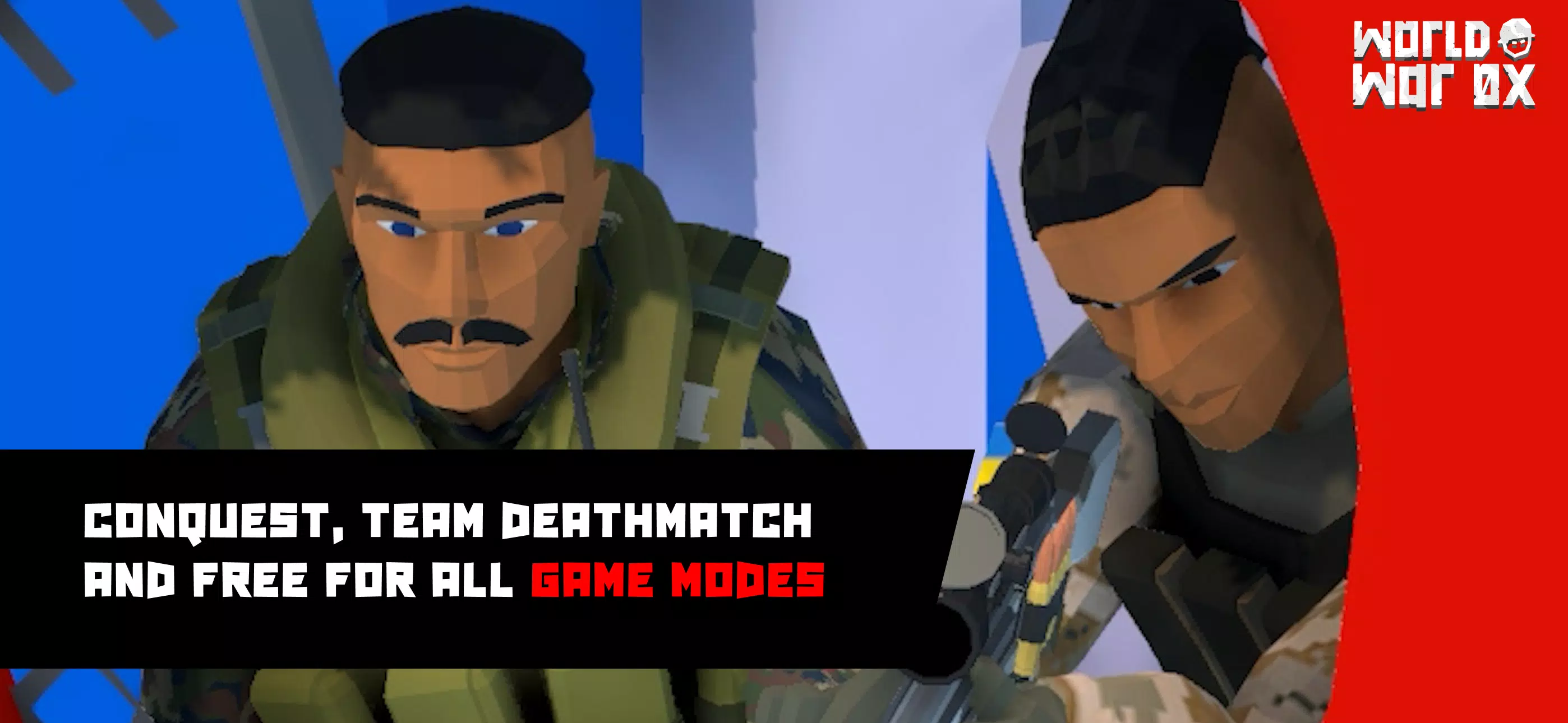 第0x次世界大战