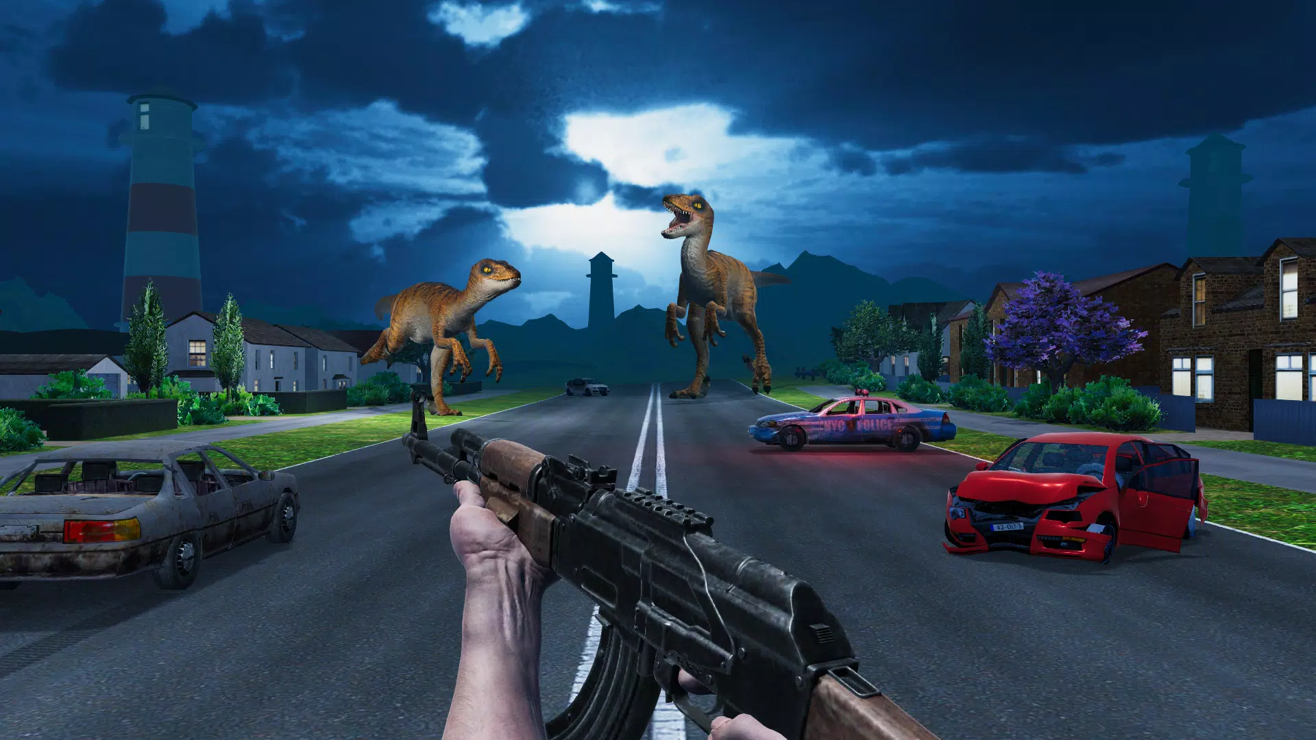 侏罗纪恐龙怪物狩猎 恐龙怪物狩猎游戏 侏罗纪恐龙怪物狩猎 恐龙怪物狩猎游戏