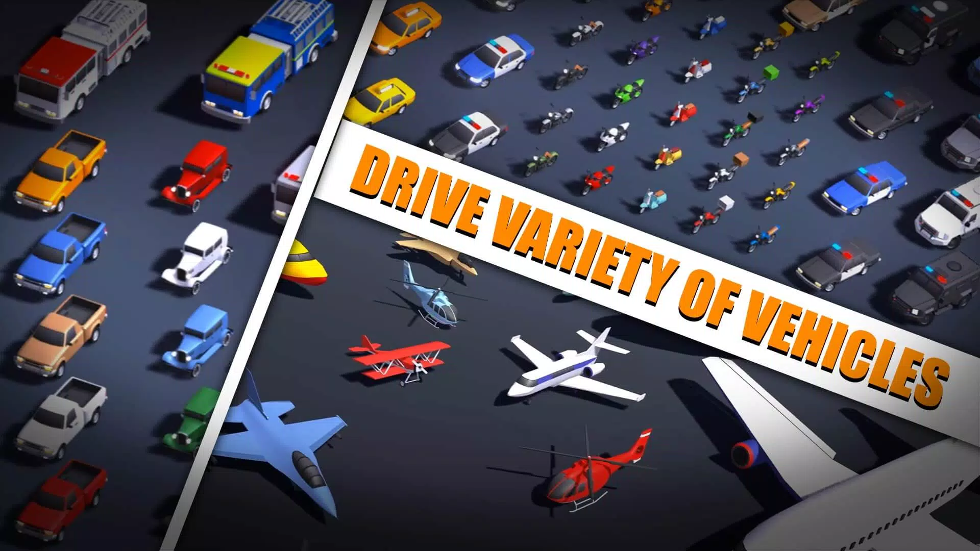 火柴人黑手党黑帮城市 火柴人黑手党黑帮城市