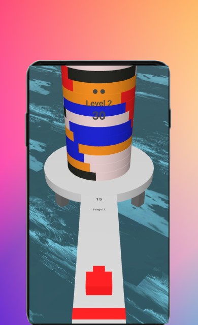 燃烧的太空球 燃烧的太空球