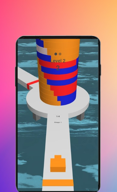 燃烧的太空球 燃烧的太空球