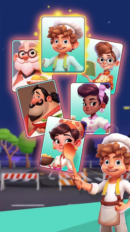 水果射击 水果射击