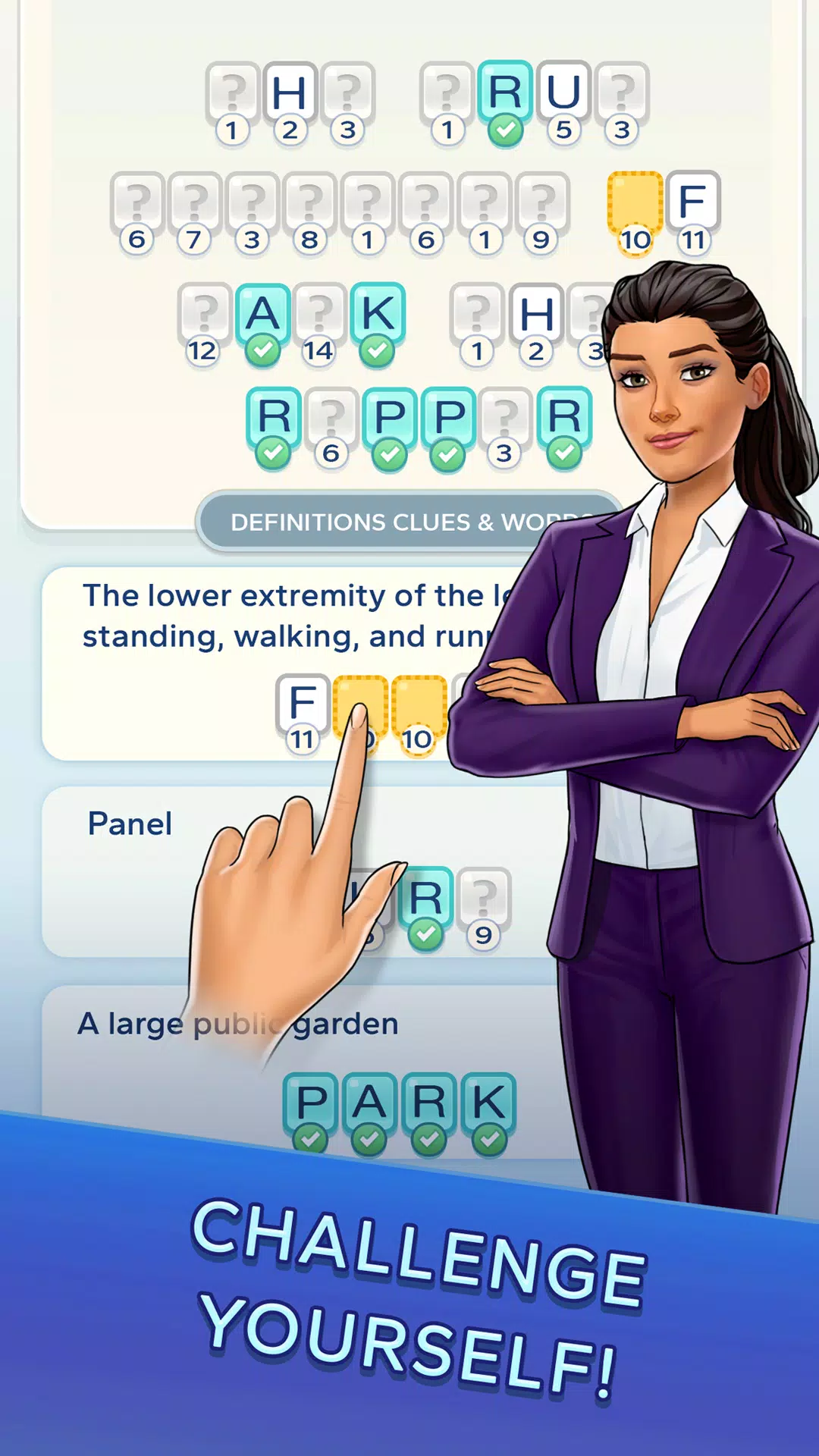 神秘谋杀案 神秘谋杀案