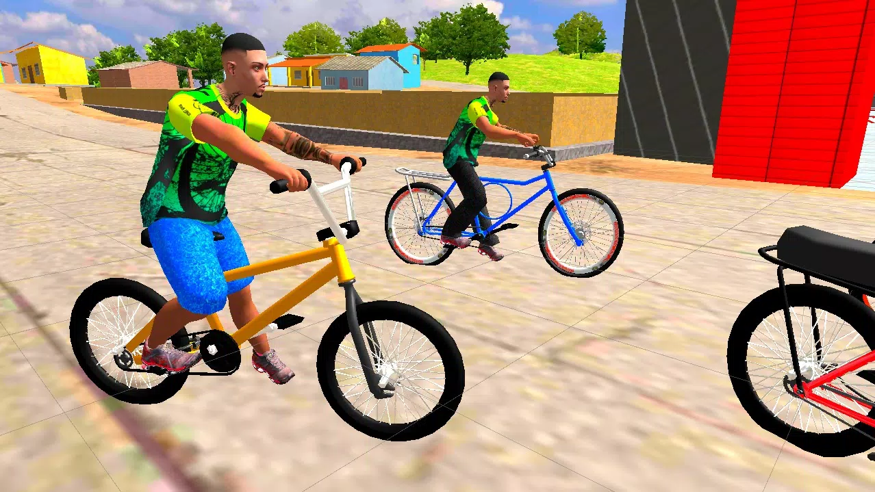 Mx自行车在线 Mx自行车在线