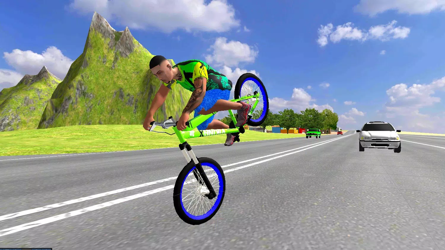 Mx自行车在线 Mx自行车在线