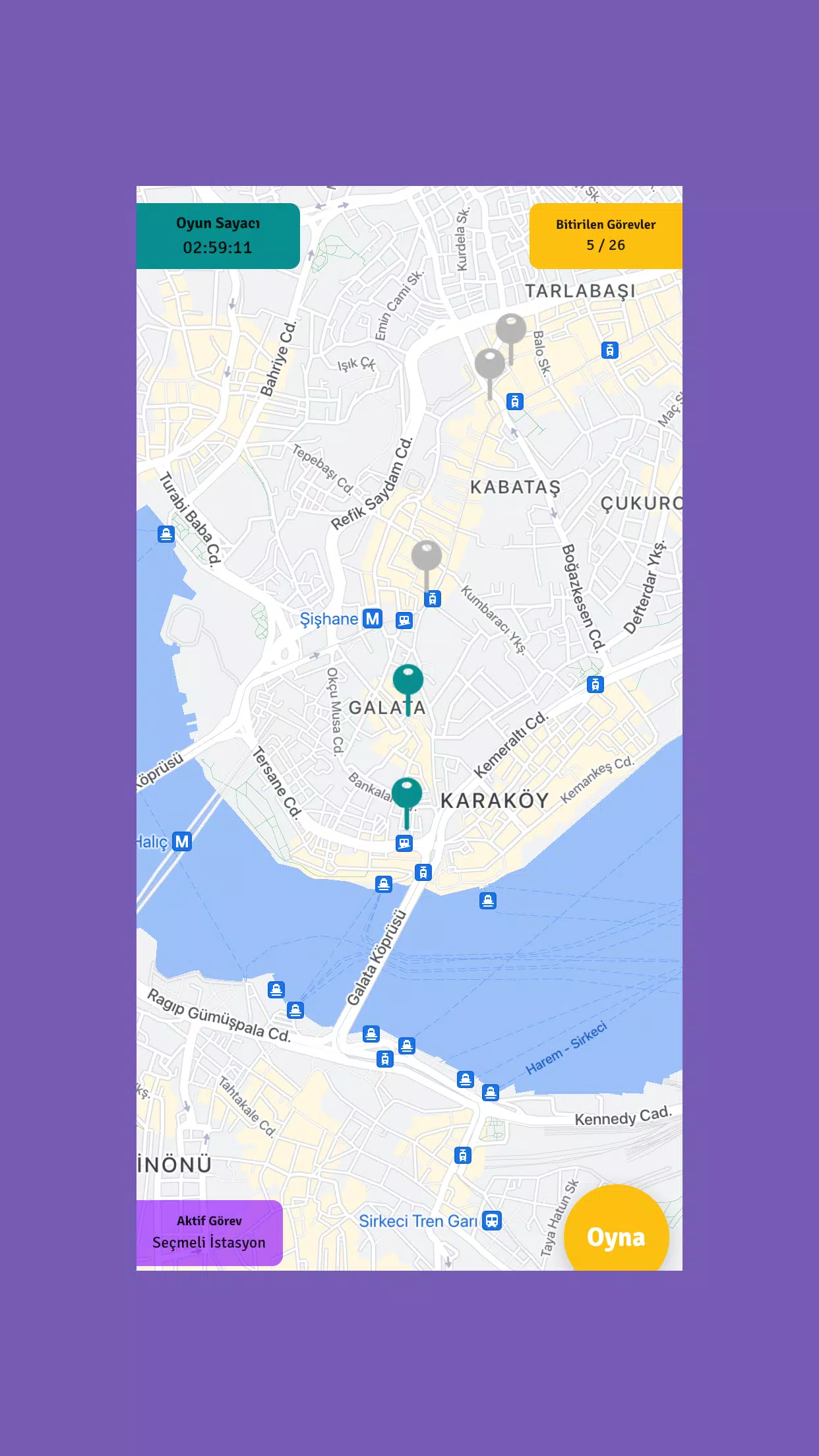 播放2聚集 播放2聚集