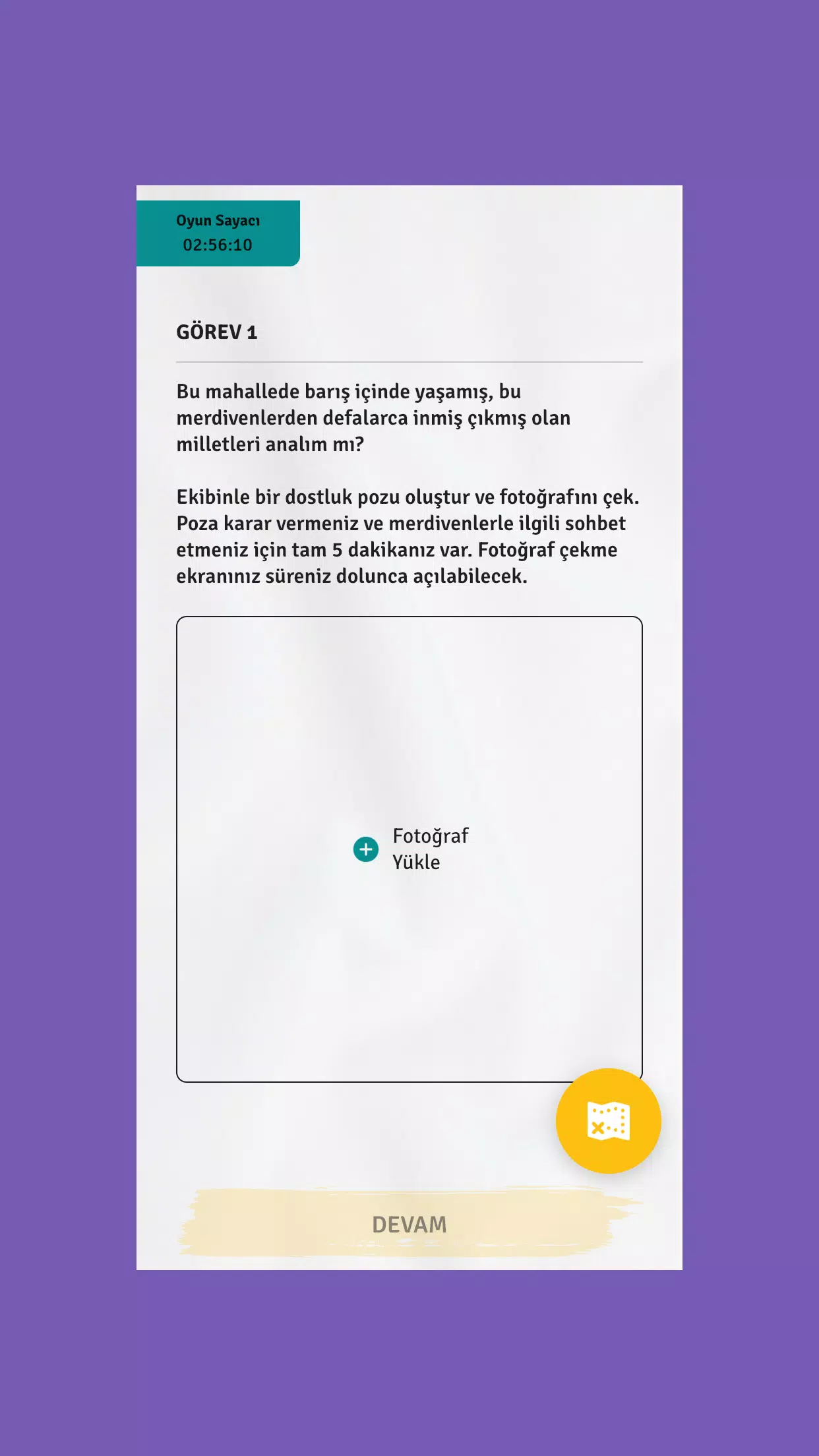 播放2聚集 播放2聚集