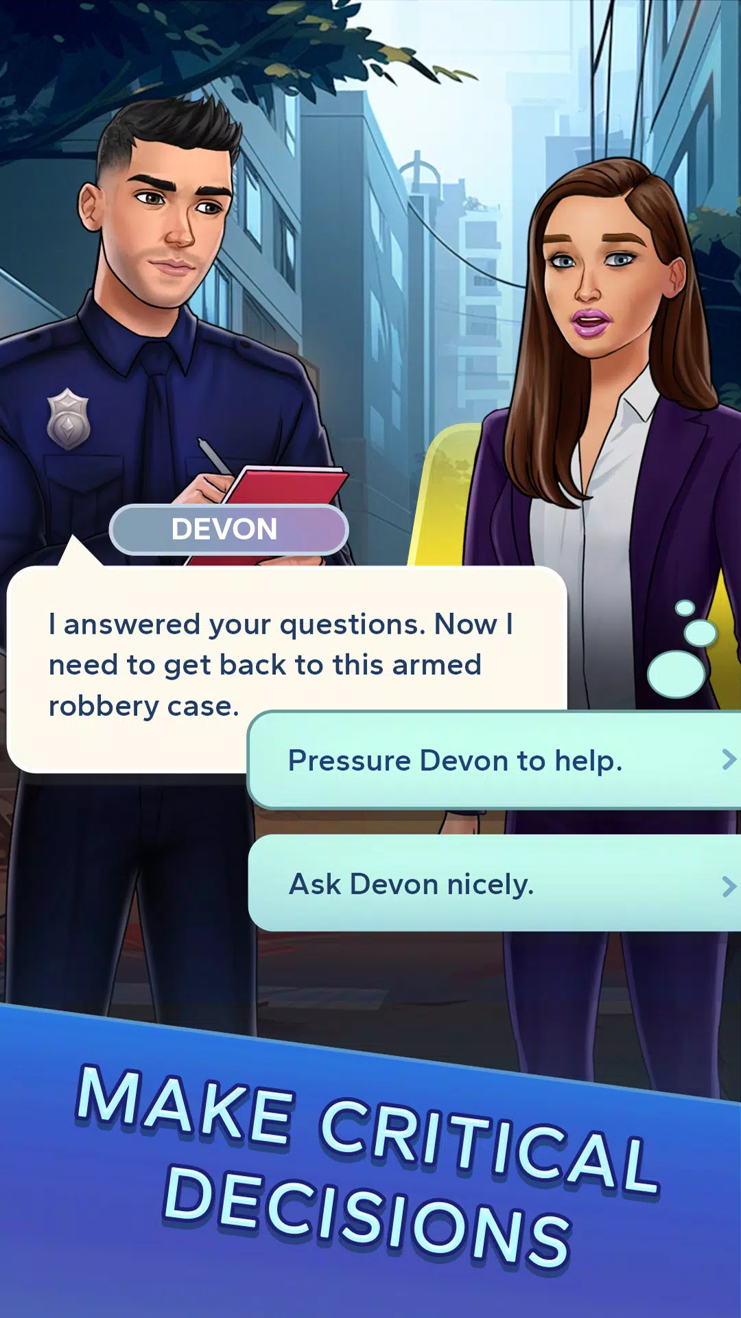 神秘谋杀案 神秘谋杀案