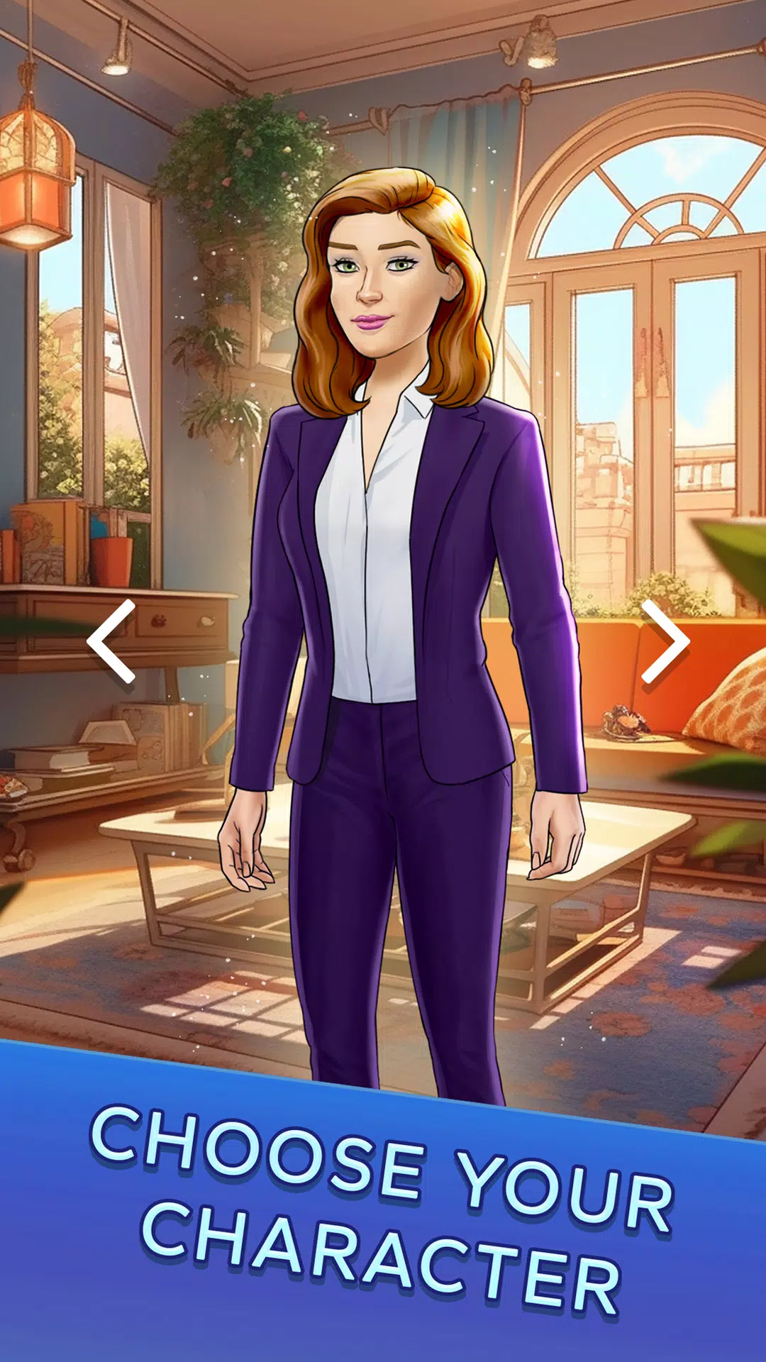 神秘谋杀案 神秘谋杀案