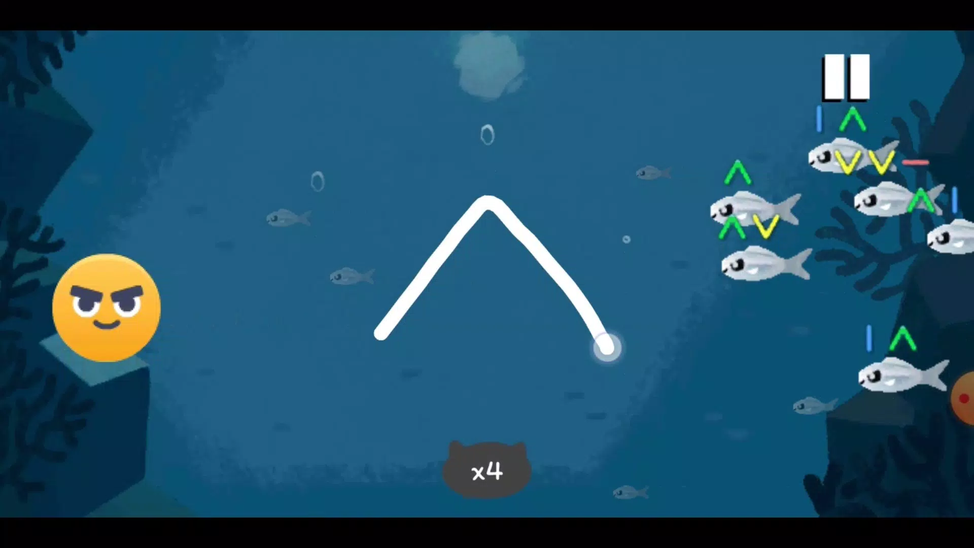 Dodo万圣节海洋魔术 Dodo万圣节海洋魔术