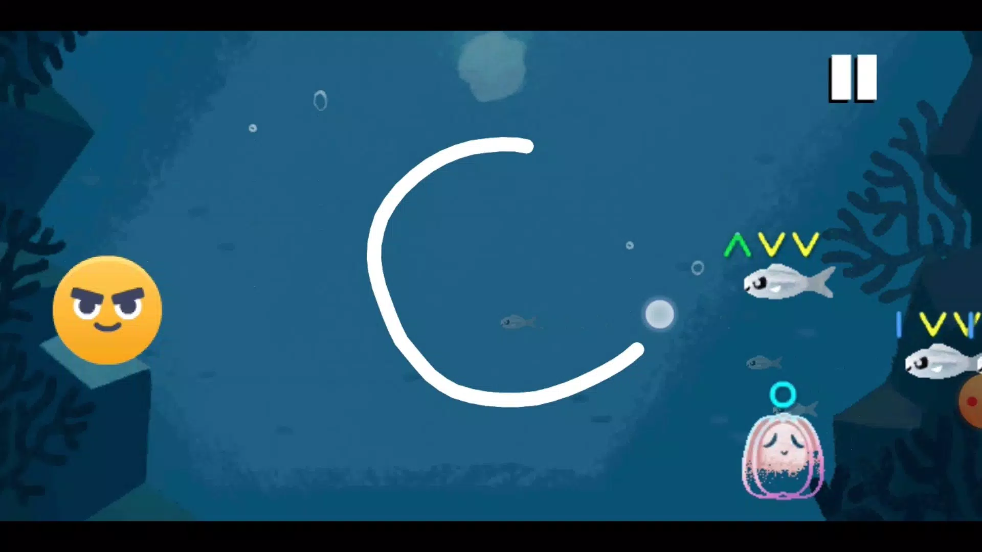 Dodo万圣节海洋魔术 Dodo万圣节海洋魔术