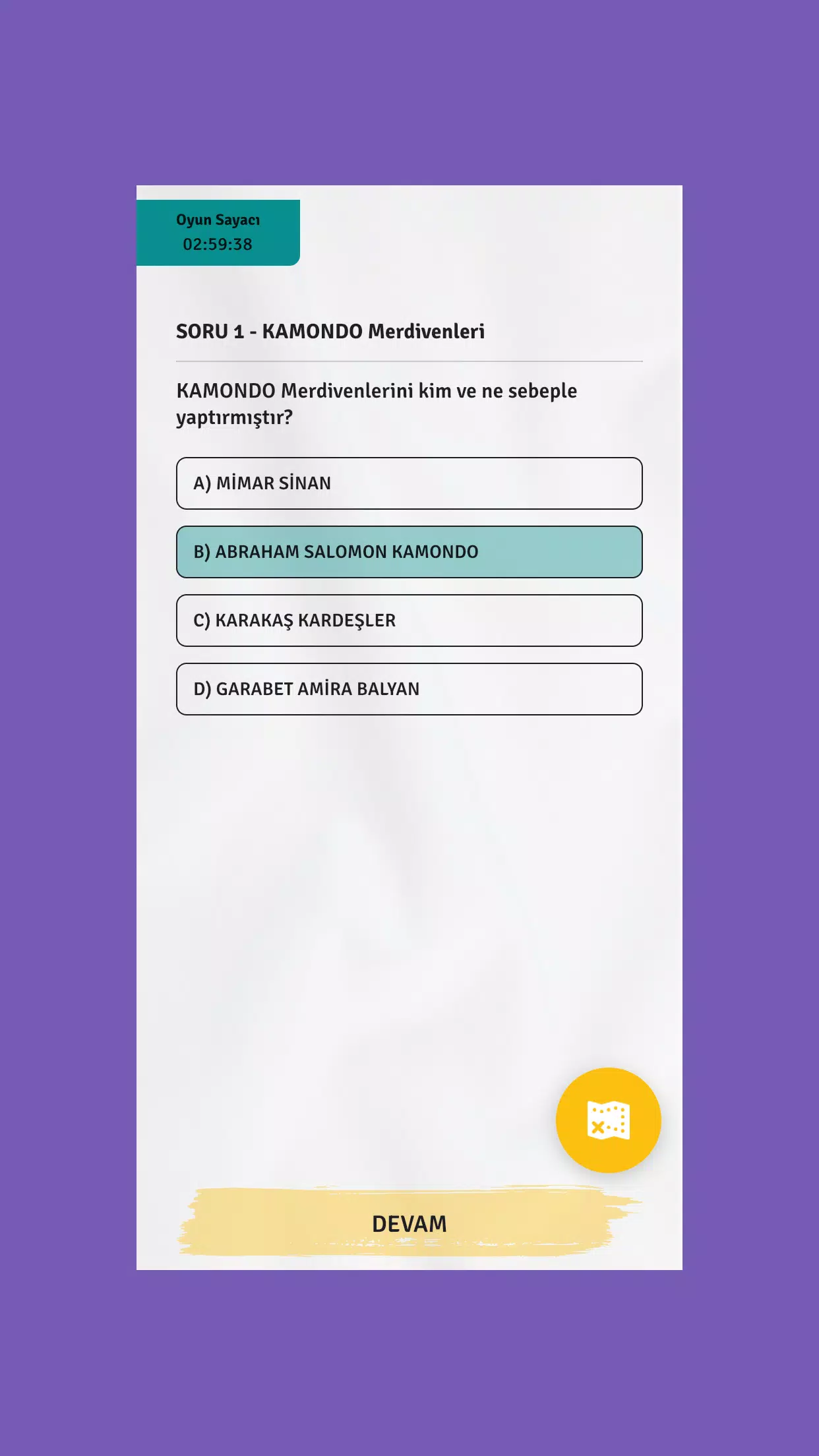 播放2聚集 播放2聚集