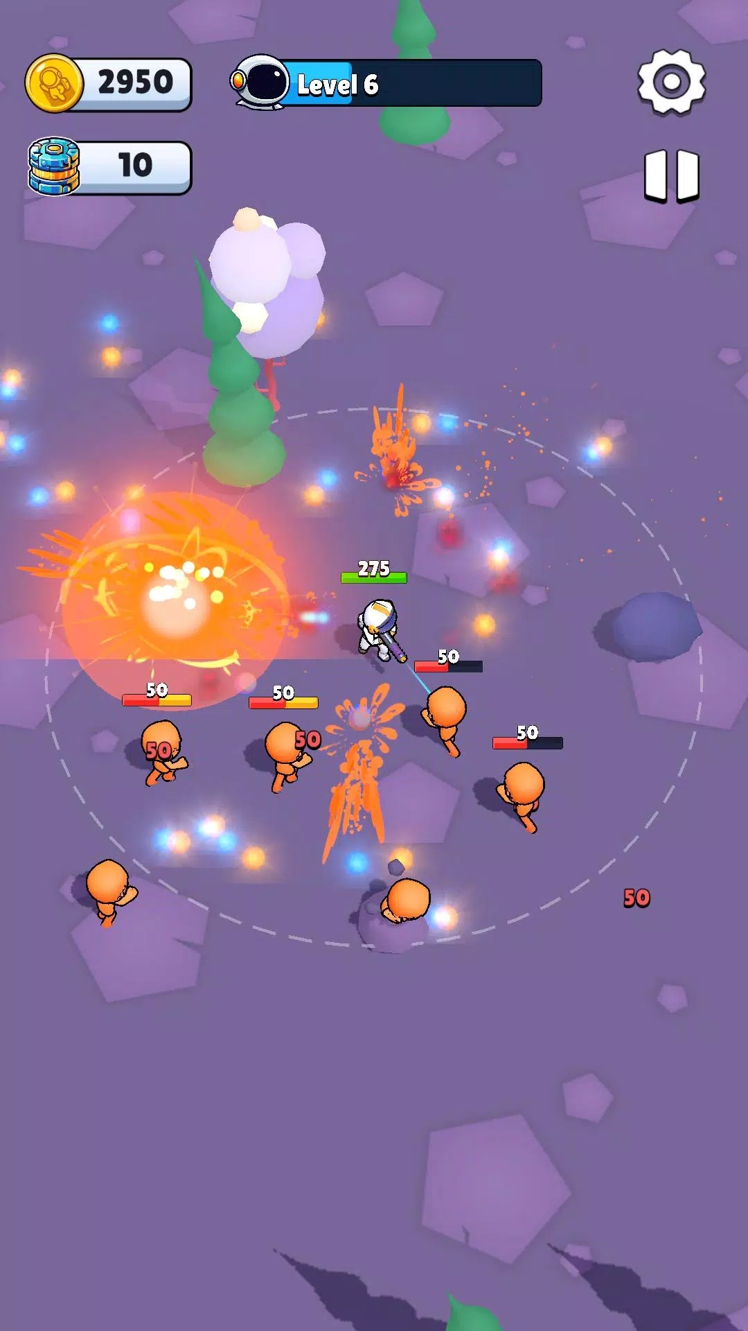 孤独的生还者 孤独的生还者