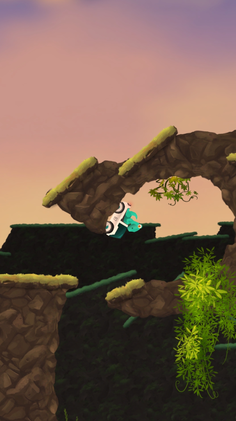 查理:恐龙救援队 查理:恐龙救援队