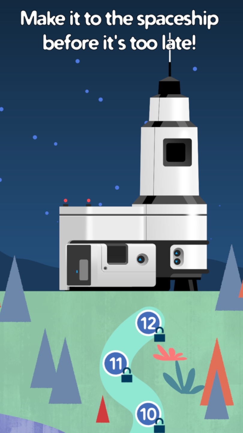 查理:恐龙救援队 查理:恐龙救援队