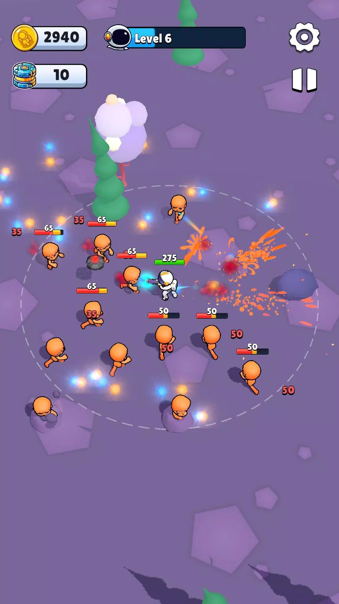 孤独的生还者 孤独的生还者