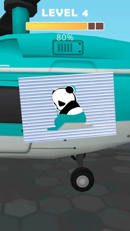 汽车颜色 汽车颜色