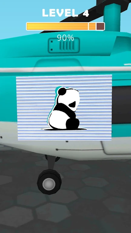 汽车颜色 汽车颜色