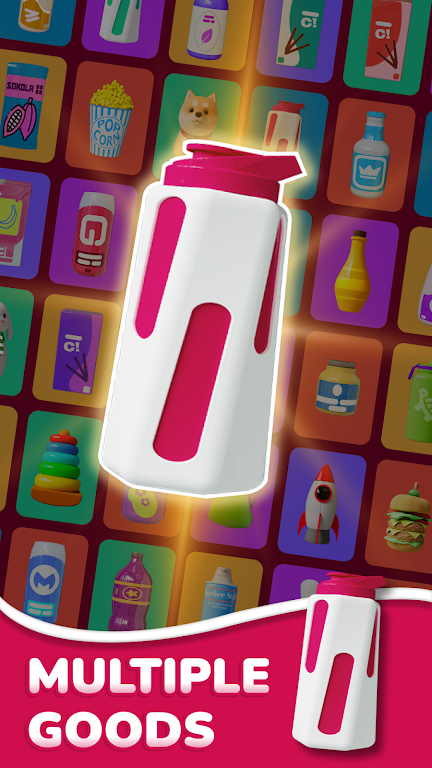 三重威胁:整理出来 三重威胁:整理出来