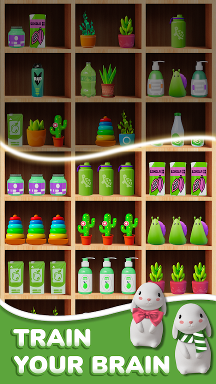 三重威胁:整理出来 三重威胁:整理出来