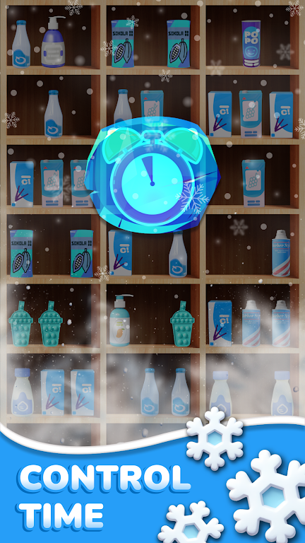 三重威胁:整理出来 三重威胁:整理出来