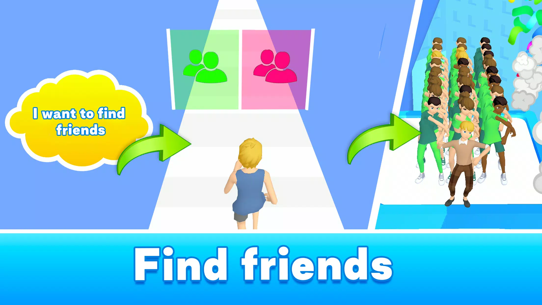 生命线:虚拟游戏生活 生命线:虚拟游戏生活