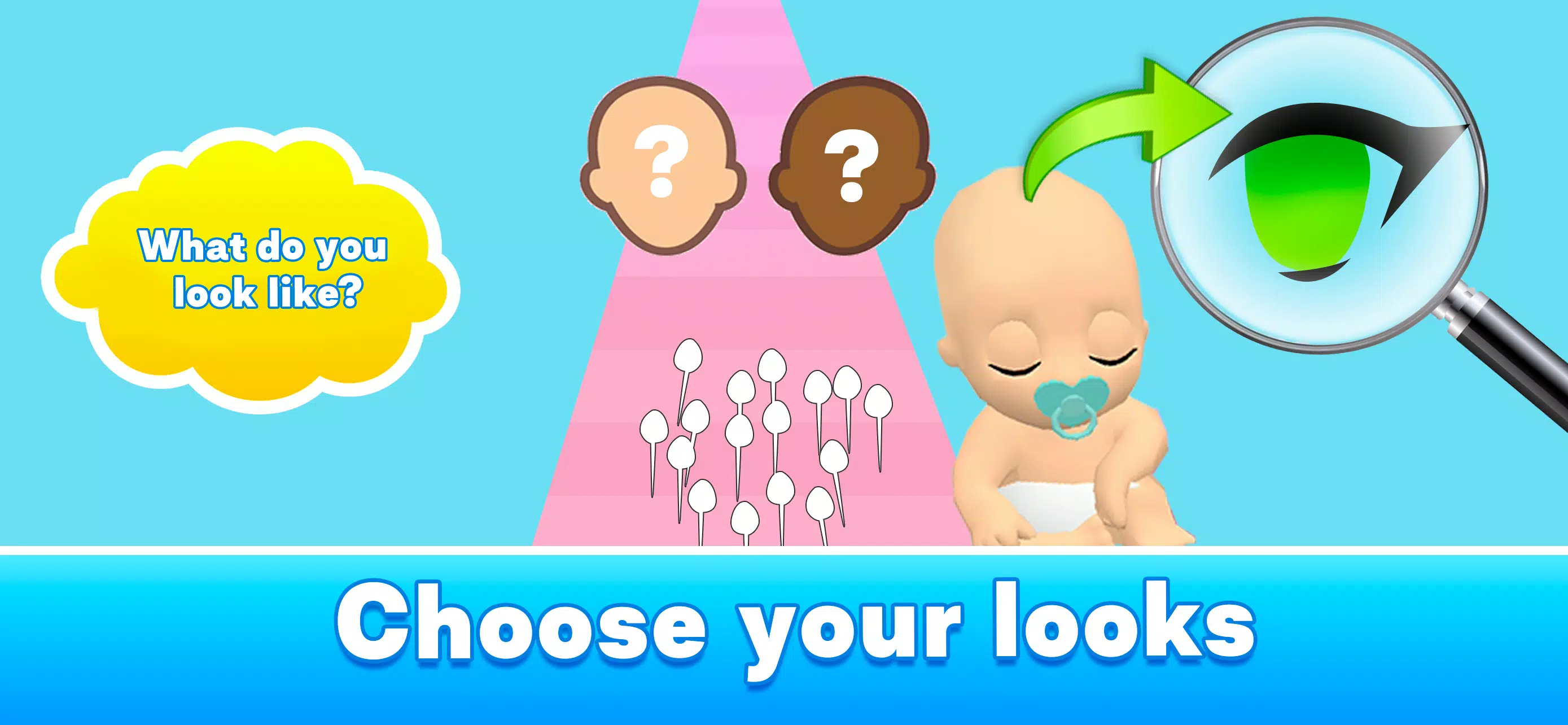 生命线:虚拟游戏生活 生命线:虚拟游戏生活