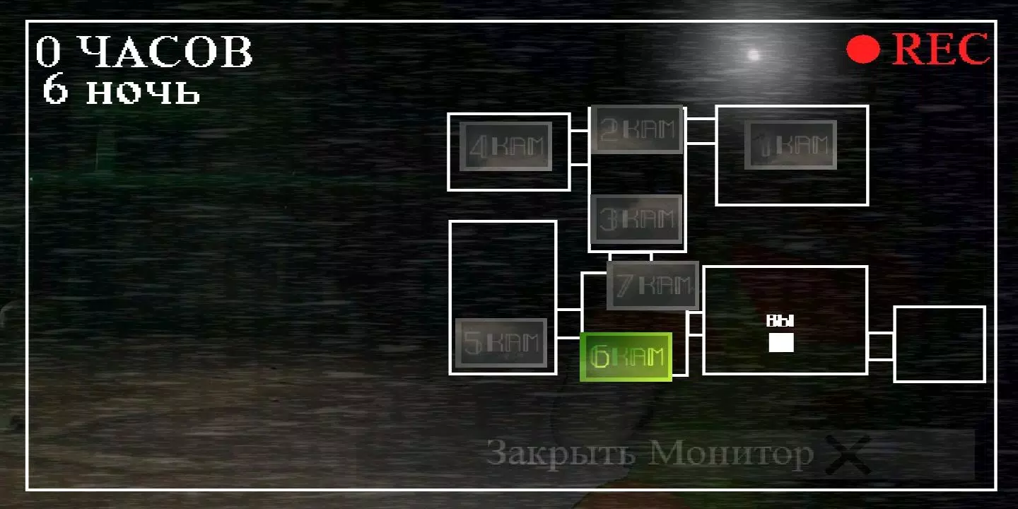 五夜与刺猬 五夜与刺猬