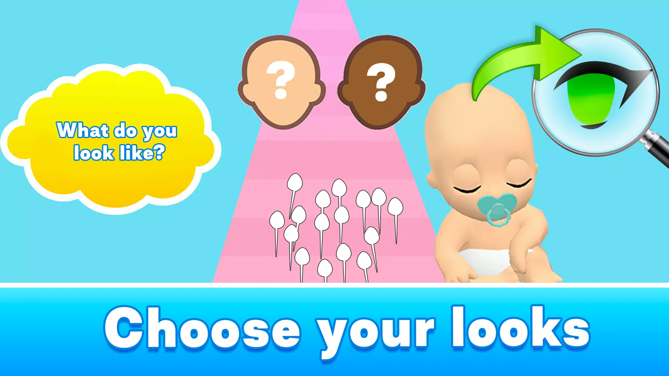 生命线:虚拟游戏生活 生命线:虚拟游戏生活