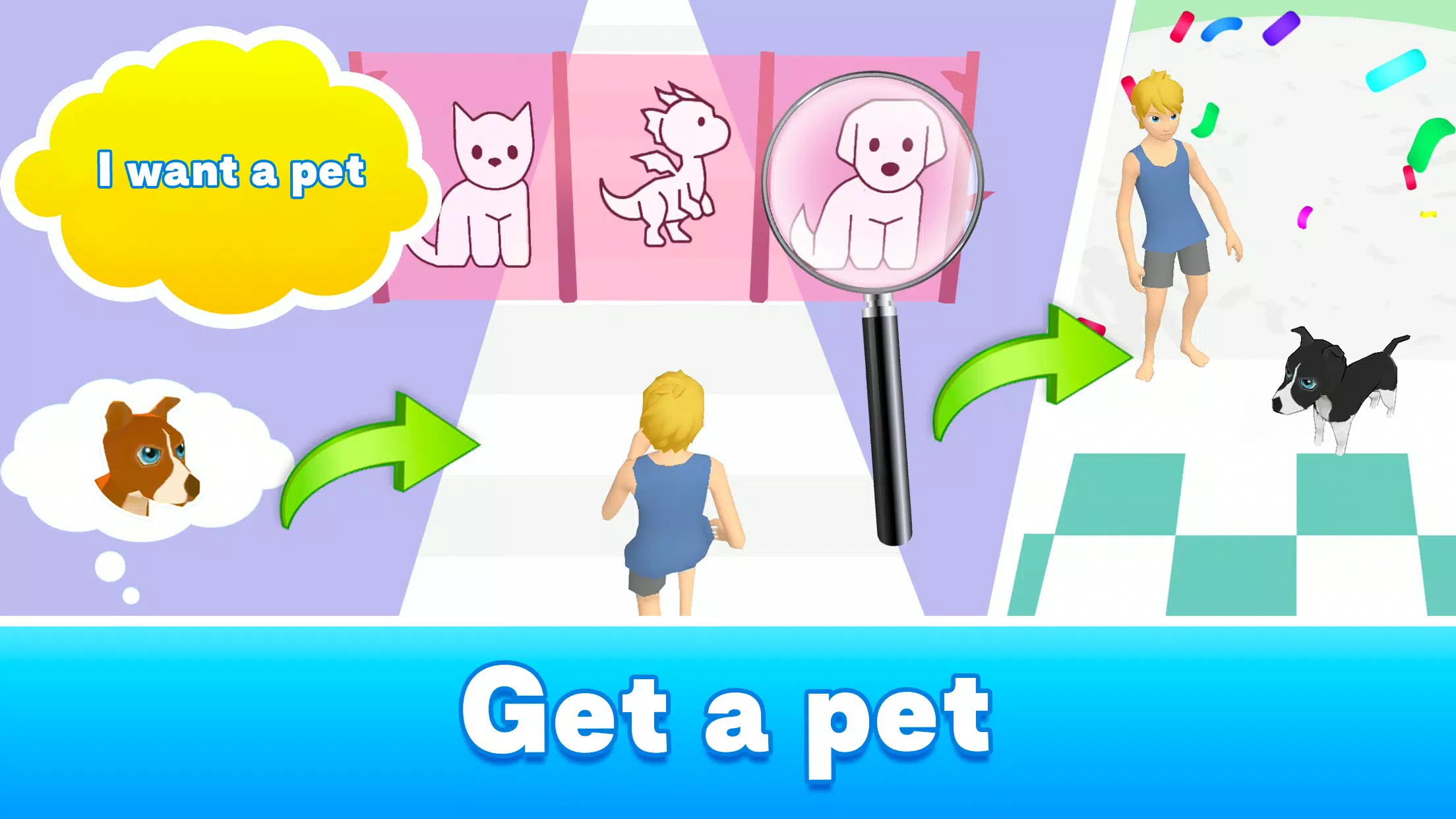 生命线:虚拟游戏生活 生命线:虚拟游戏生活