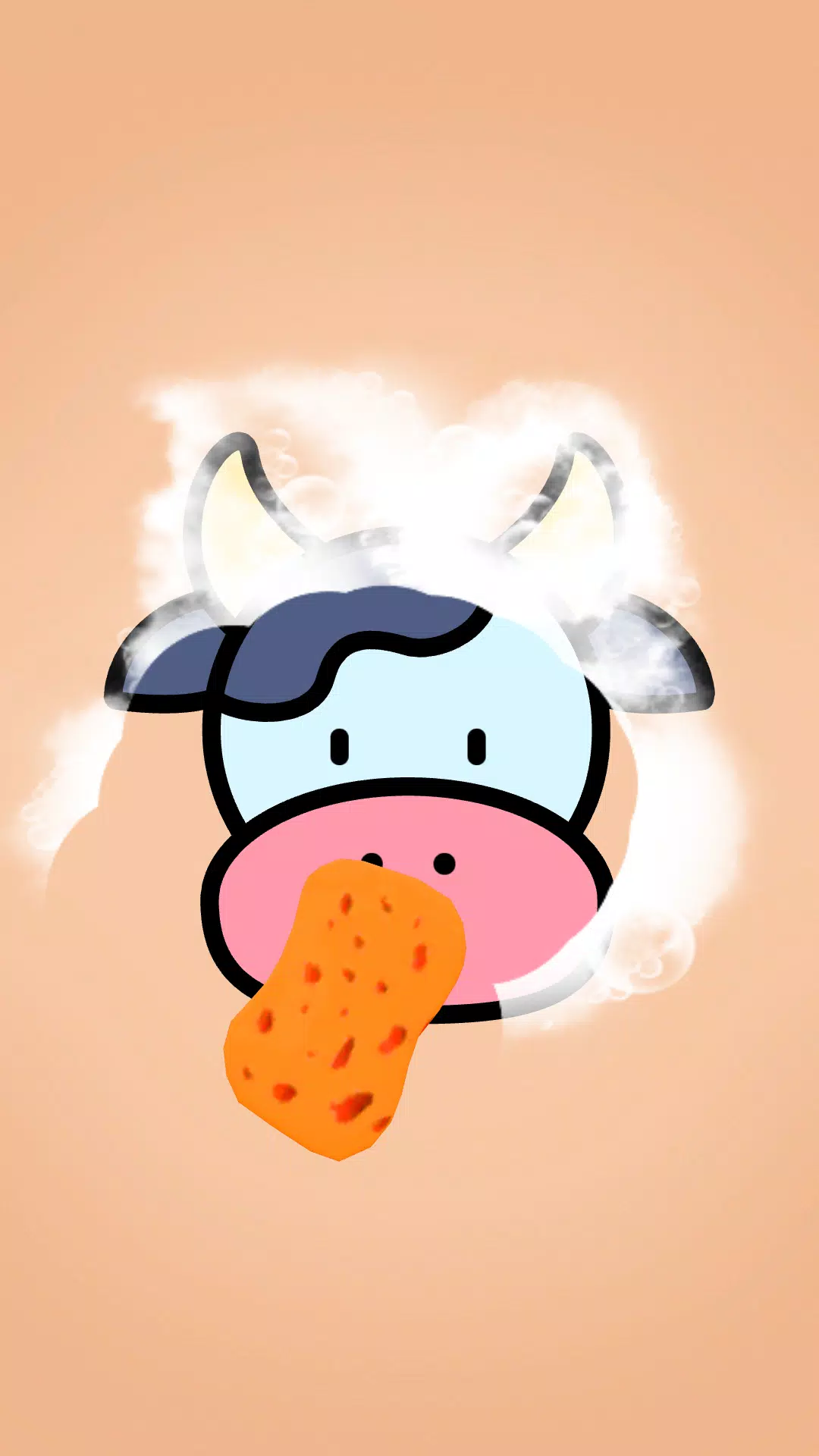 纹身ASMR:水墨画 纹身ASMR:水墨画