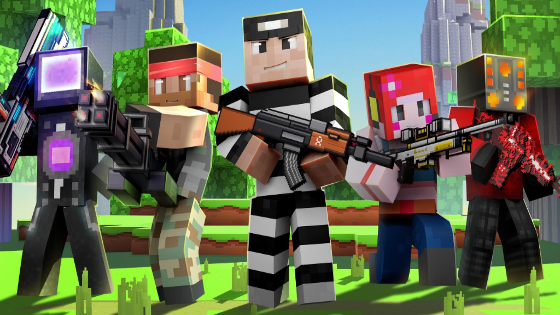 子弹战争 子弹战争