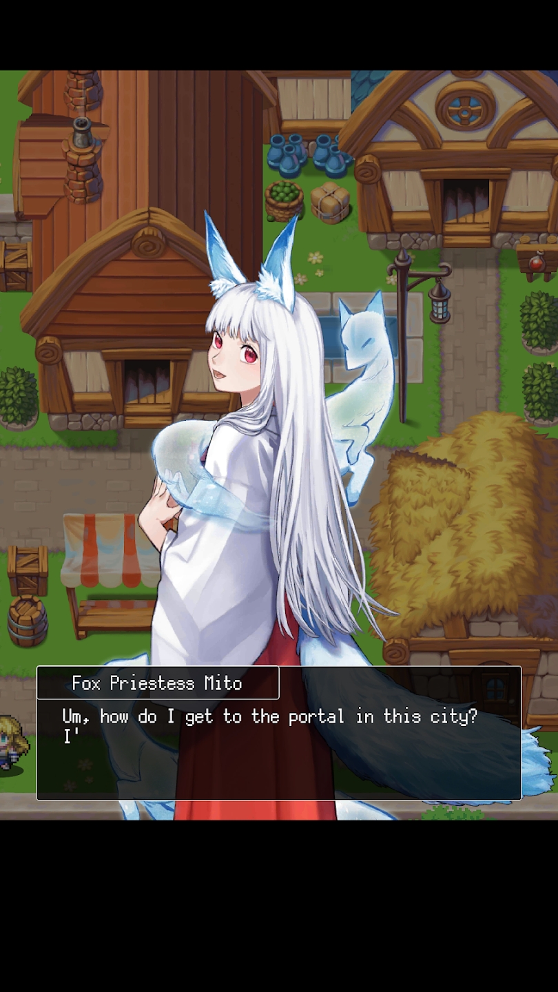 砍杀王国(辅助菜单)