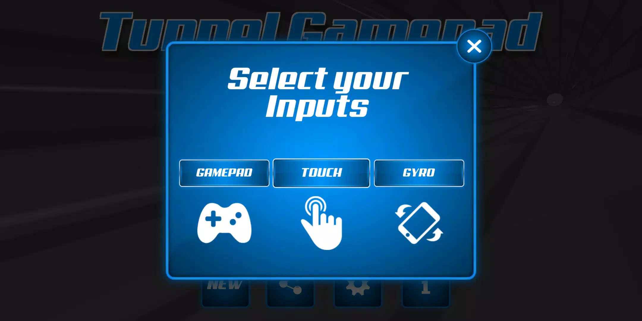 隧道游戏板 隧道游戏板