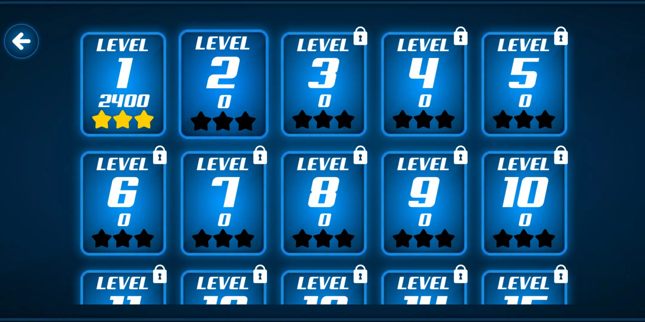 隧道游戏板 隧道游戏板